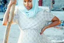 Nandy Ft Jux - Sweety