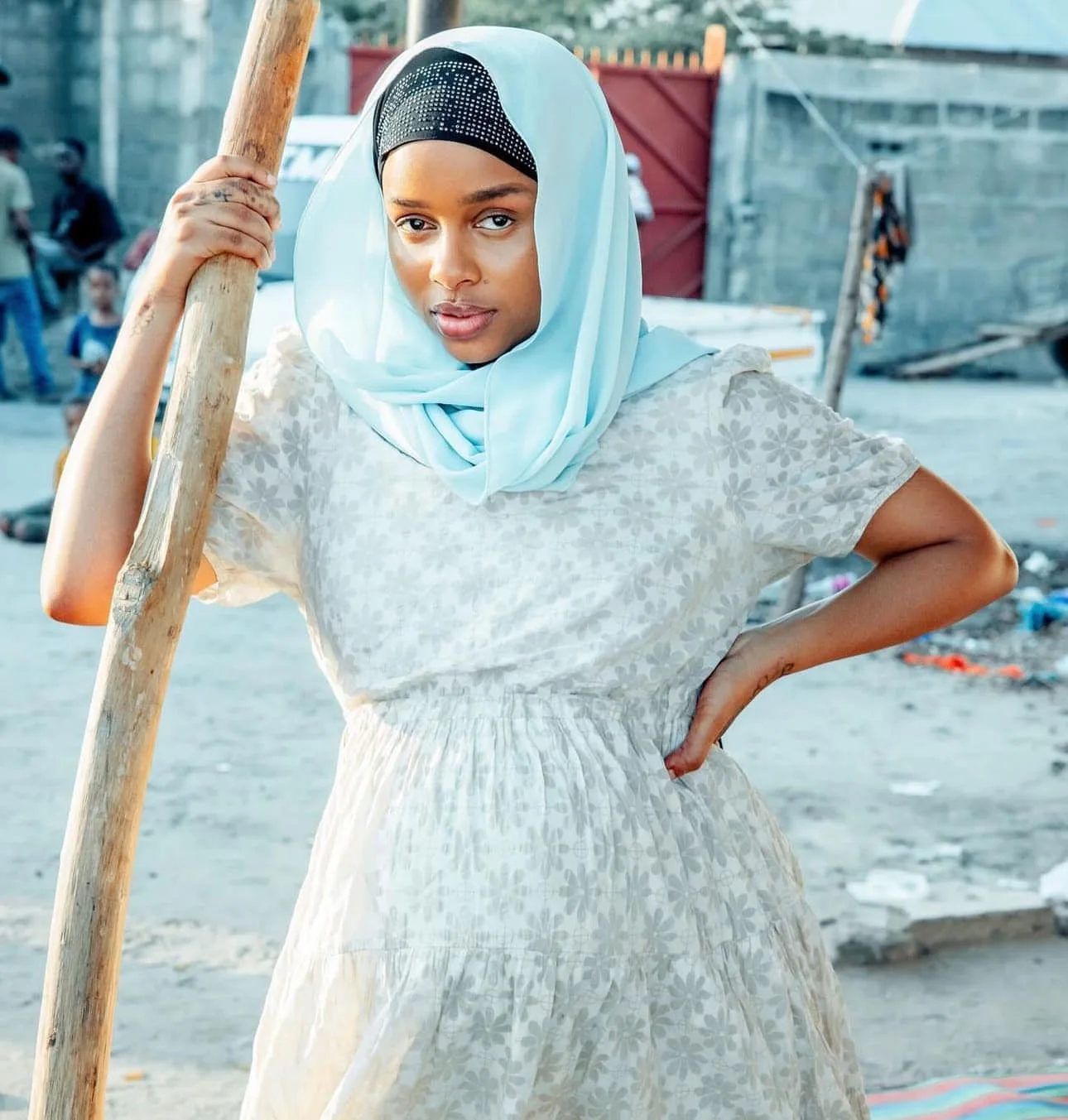 Nandy Ft Jux - Sweety