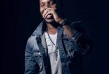Nay Wa Mitego ft Mtafya – Shida