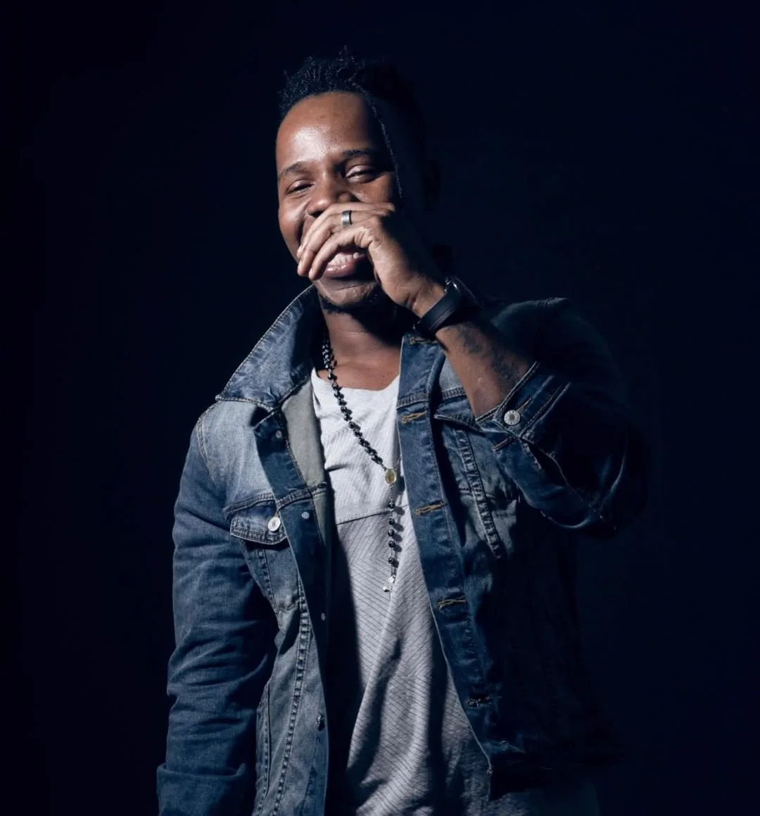 Nay Wa Mitego ft Mtafya – Shida