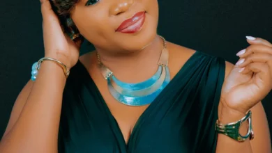 Neema Mudosa - Umejibu