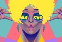 Phina – Macho