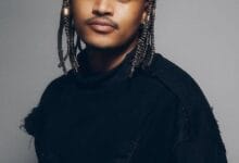 Platform Ft Ibraah - Stress