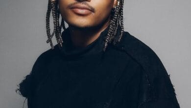 Platform Ft Ibraah - Stress