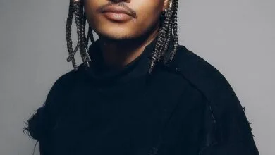 Platform Ft Ibraah - Stress