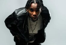 Rapcha - Yeeeh ft. Vii Sugar Boy & Yogo Beats