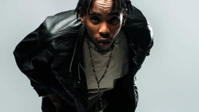 Rapcha - Yeeeh ft. Vii Sugar Boy & Yogo Beats