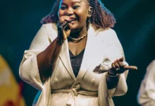Rehema Simfukwe - Wakati
