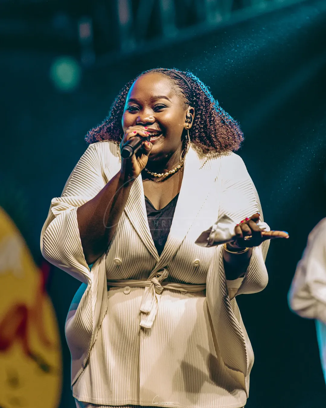 Rehema Simfukwe - Wakati