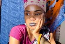 Rosa Ree Ft. Dizasta Vina – Sauti Za Maskini Remix