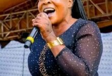 Rose Muhando ft Latest Yella – Unaweza
