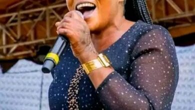 Rose Muhando ft Latest Yella – Unaweza