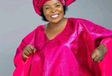 Rose Muhando ft Neema Koyiaki – Papa Lai