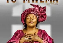 Rose Muhando – YU MWEMA
