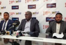 Times FM kutangaza mubashara Kagame Cup