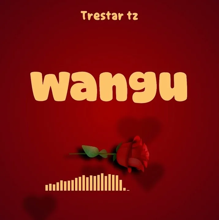 Trestar - WANGU
