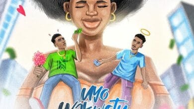 Udi – Uyo Wa Kwetu Wote