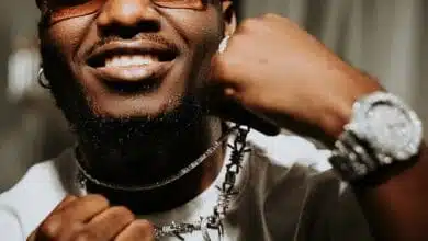 Vanillah ft Yammi - Are U Ok