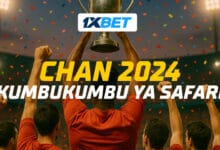 Urithi na mafanikio ya kihistoria muhtasari wa michuano ya Mataifa ya Afrika ya 2024