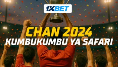 Urithi na mafanikio ya kihistoria muhtasari wa michuano ya Mataifa ya Afrika ya 2024