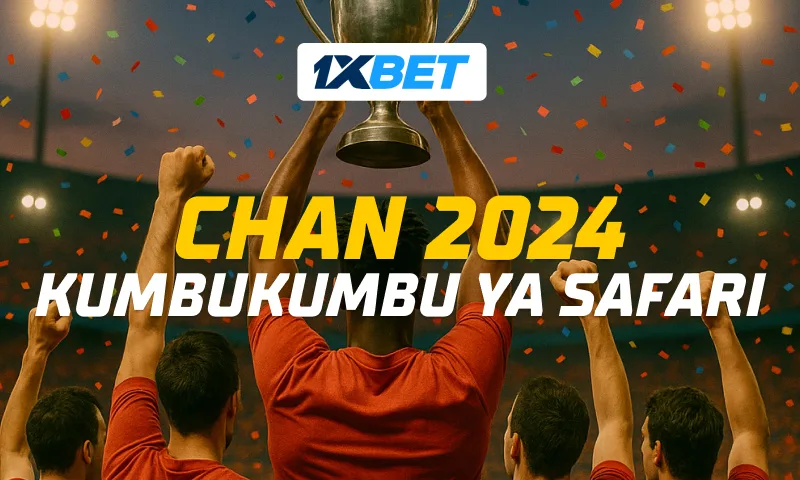 Urithi na mafanikio ya kihistoria muhtasari wa michuano ya Mataifa ya Afrika ya 2024