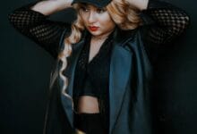 Aika Ft Nahreel - Treat You