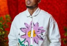 AUDIO Alikiba - Sella | Mp3 Download