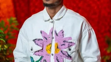 AUDIO Alikiba - Sella | Mp3 Download