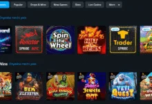 Changing lives across Tanzania — Only with SportPesa Casino Jackpot