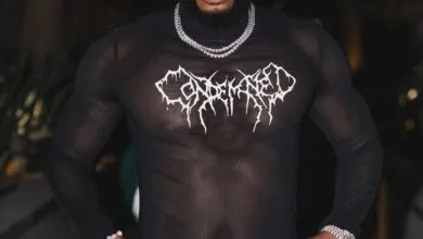 Diamond Platnumz – Sasampa (Ft Focalistic x Silas Africa x Uncool MC & Xduppy)