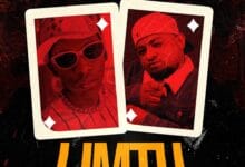 Dogo Dee Ft Stamina – Limtu Remix