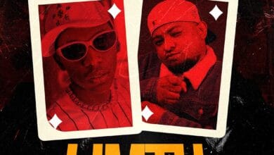 Dogo Dee Ft Stamina – Limtu Remix