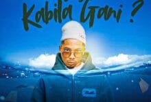 Dogo Elisha - Etiy Kabila Gani