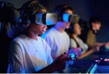 Global iGaming in 2025: Mobile Boom, Market Leaders, and Emerging Powerhouses