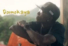 Domokaya - Inauma