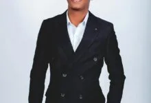 Japhet Zabron - Hayaendi