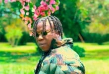 Lody Music - Douleur