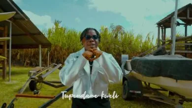 Lody Music - Mahbuba