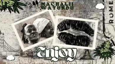 Machalii Watundu - Mwaa Mwaa