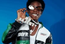 Mdogo Sajent Ft Blacksthony – Far