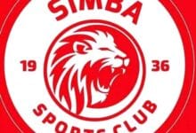 Mnene Mc - Simba Bigwa