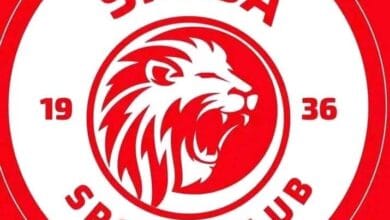 Mnene Mc - Simba Bigwa