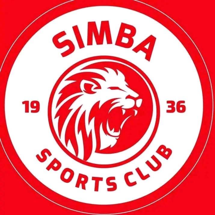 Mnene Mc - Simba Bigwa