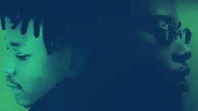 Young Killer Ft Belle 9 - Sayansi