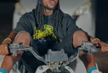 Nyago Man Ft Zuuh – Nakupenda
