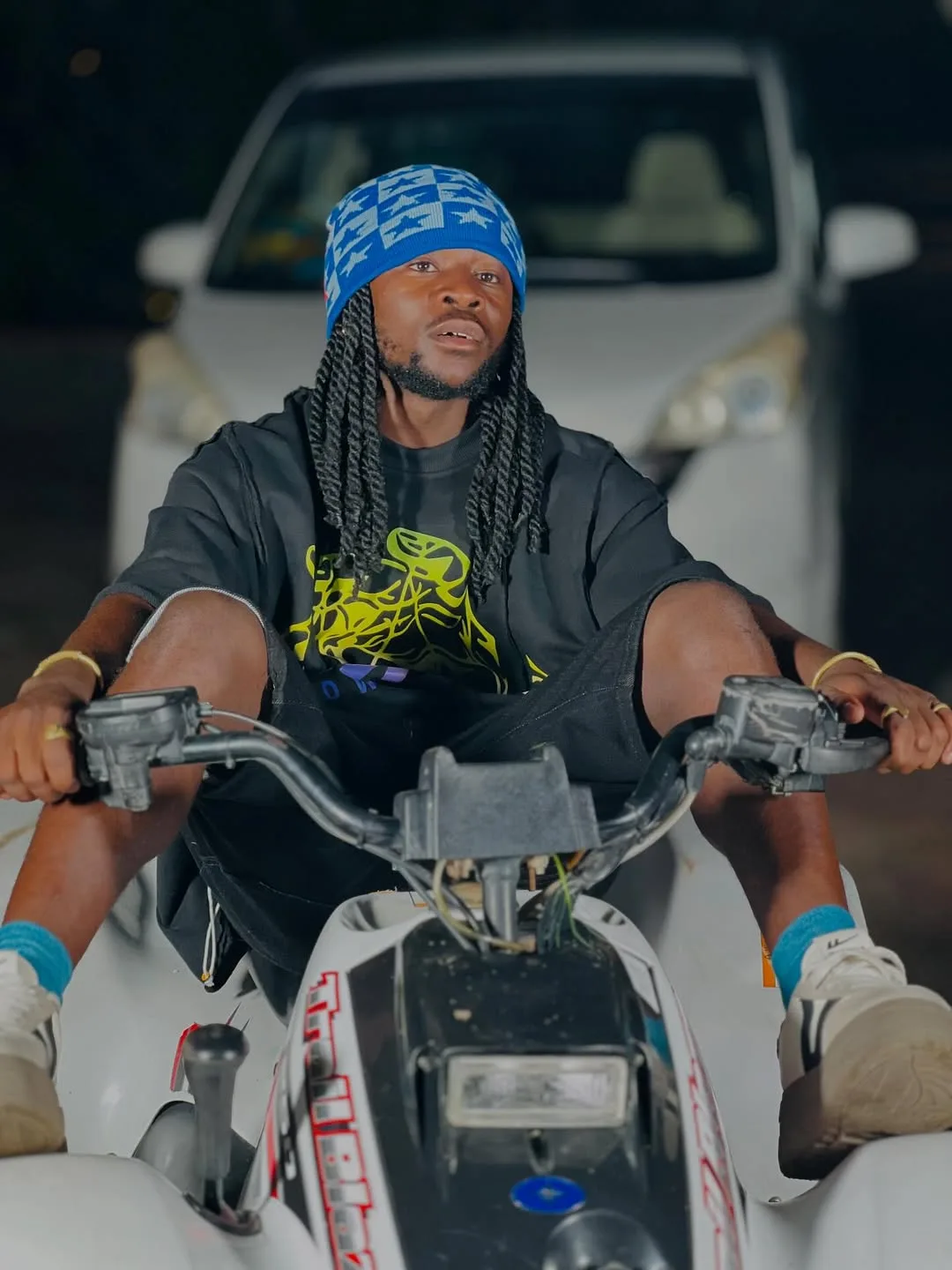 Nyago Man Ft Zuuh – Nakupenda