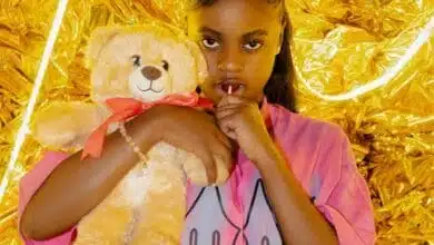 Pipi Jojo - Chakacha