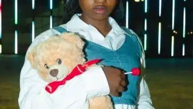 Pipi Jojo - Nakupenda