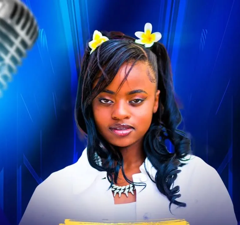 Pipi Jojo - Sunshine