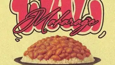 Poshboy ft Daddy Bway, Papy SK, Sanja Kong & S2kizzy - Wali Maharage